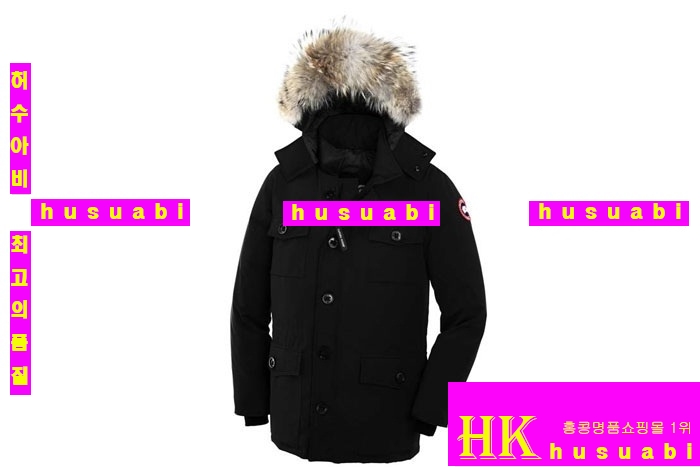 ĳ���ٱ��� �е����� CG2-4